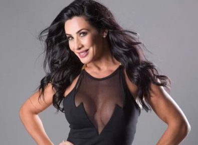 sheila carvalho.JPG