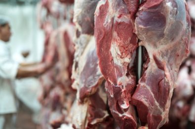 carne, frigorifico.jpg