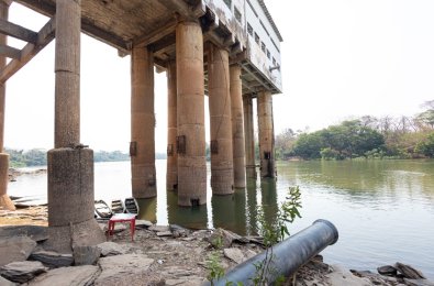 RIO CUIABA-SECAVG