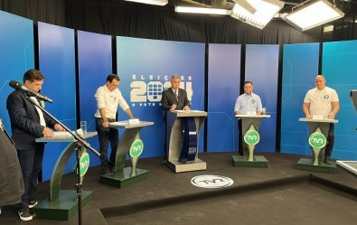 debate-botelho-kennedy-ludio-abilio