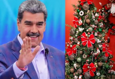 MADURO E NATAL.JPG