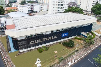 Secel-secretaria cultura MT