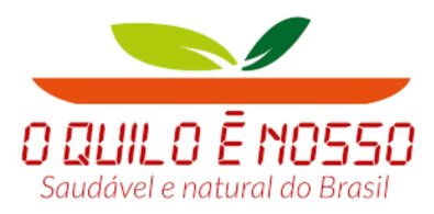 O QUILO E NOSSO.JPG