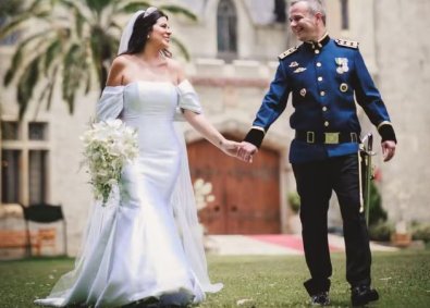 casal de policiais.JPG