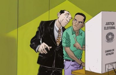 PARTIDOS NA ELEICAO.JPG