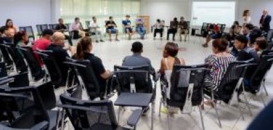 JOVENS NO MERCADO DE TRABALHO.JPG