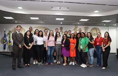 trt visita .jpg