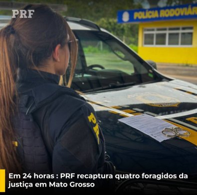 PRF