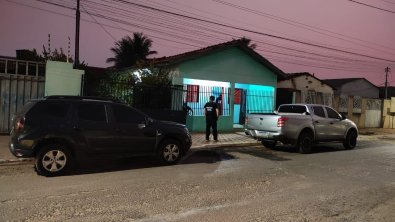 Cativo Efemero