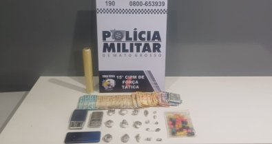drogas jardim gloria.jpg
