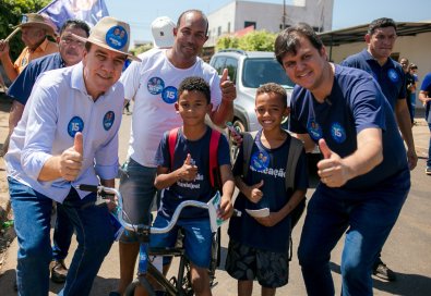 THIAGO SILVA - CAMPANHA.jpg