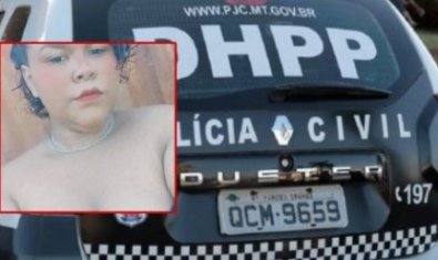 Silvana .jpg