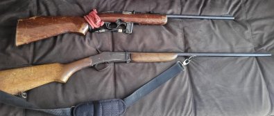 ARMAS APREENDIDAS .jpg