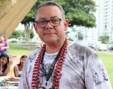 robson fraga.jpg