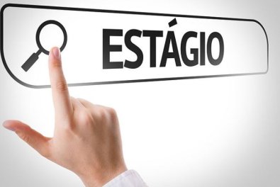 estagio.JPG