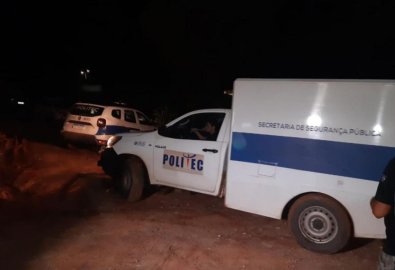 CARRO POLITEC.JPG