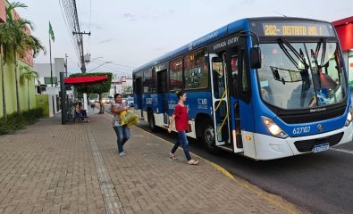 onibus-rondonopolis