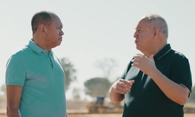 paulojose-patio