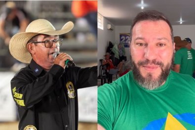 eric-vereador manico, brasnorte, orgia.jpg