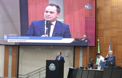 diego guimaraes