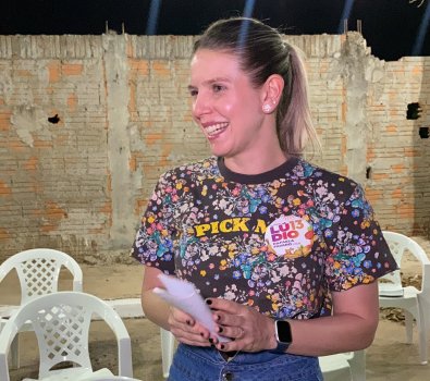 rafaela favaro.jpg