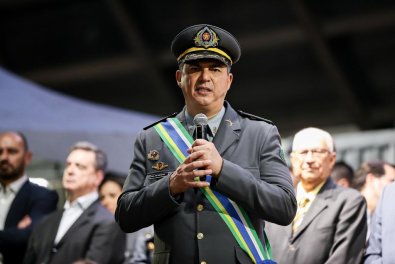coronel alexandre mendes.jpg