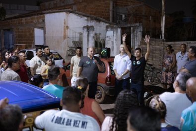 ABILIO CAMPANHA POBRE 