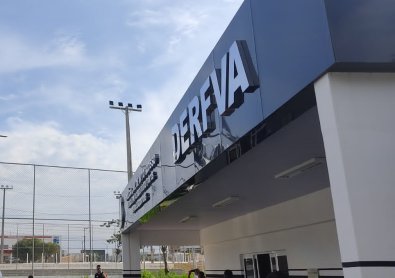 DERFVA FACHADA (1).jpeg