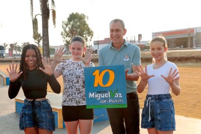 miguel vaz.jpg