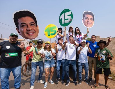KALIL-PEDRINHO