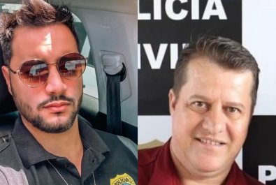 Marcos Paulo Angeli