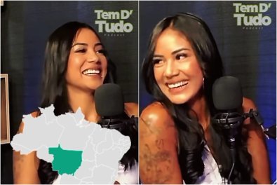 programa-prefeito-cabare