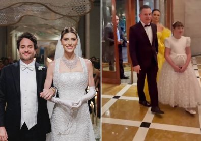 CASAMENTO HERDEIRA MALUF.JPG