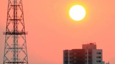 SOL CUIABA.JPG
