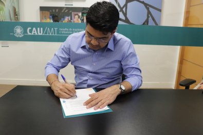 kalil