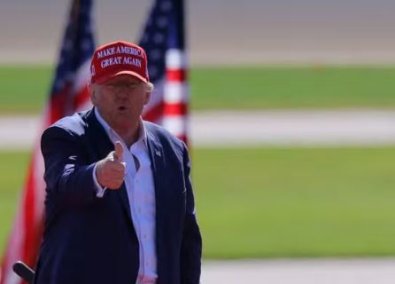 TRUMP (1).JPG