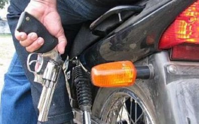 arma moto .jpg