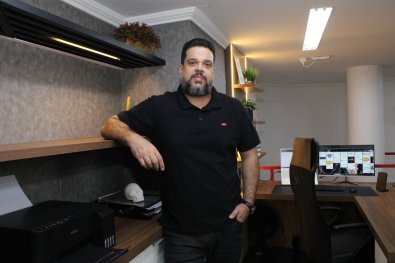 Rï¿½mulo Rampini