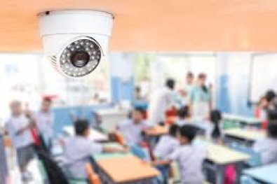 escola-cameras.jpg