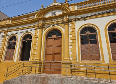 Museu historico de mt.JPG