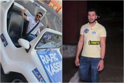rafic-yassine