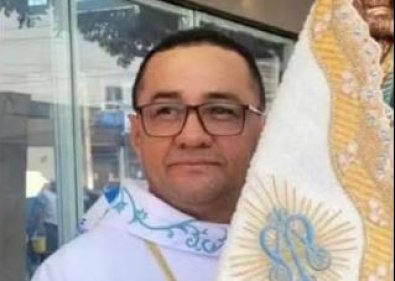 PADRE MORTO.JPG