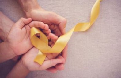 SETEMBRO AMARELO.JPG