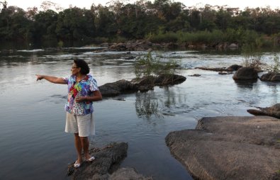 cuiaba ribeirinha