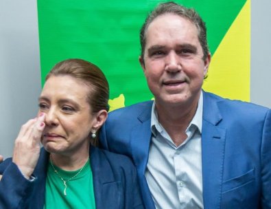 FLAVIA E ZAELI.JPG