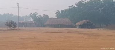 TERRAS INDIGINAS.JPG