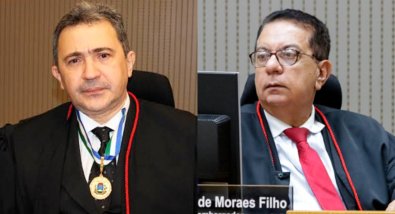 sebastiao joao ferreira