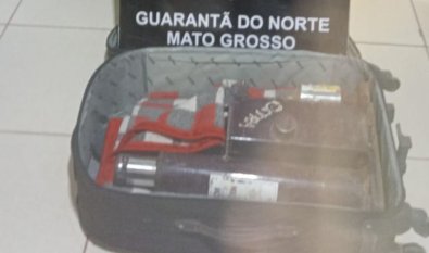 MALA APREENDIDA.JPG