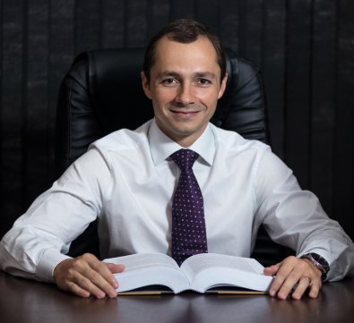 RODRIGO PALOMARES