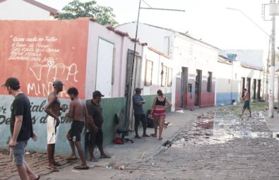 OCUAPACAO CENTRO HISTORICO.JPG
